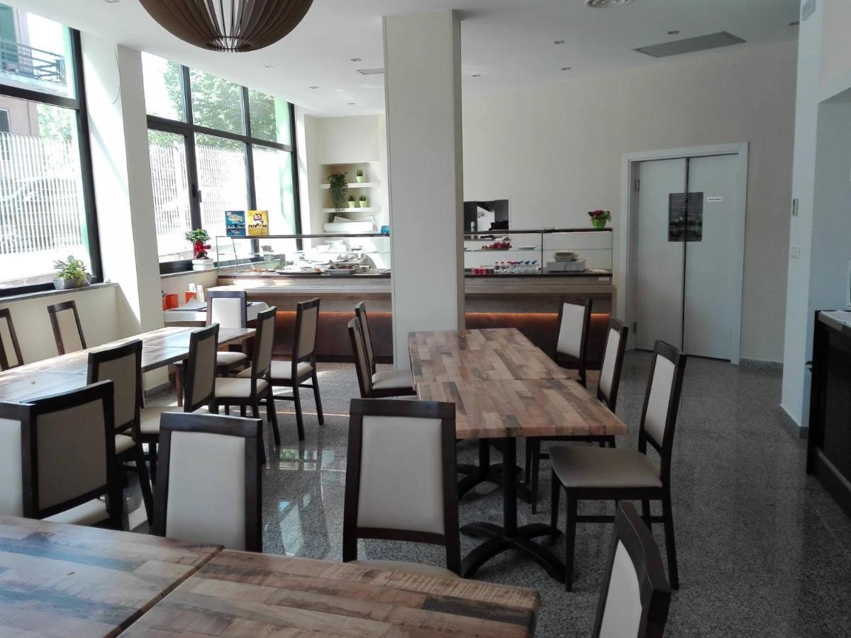 Ferienwohnung Dimora Majella Chieti Exterior foto