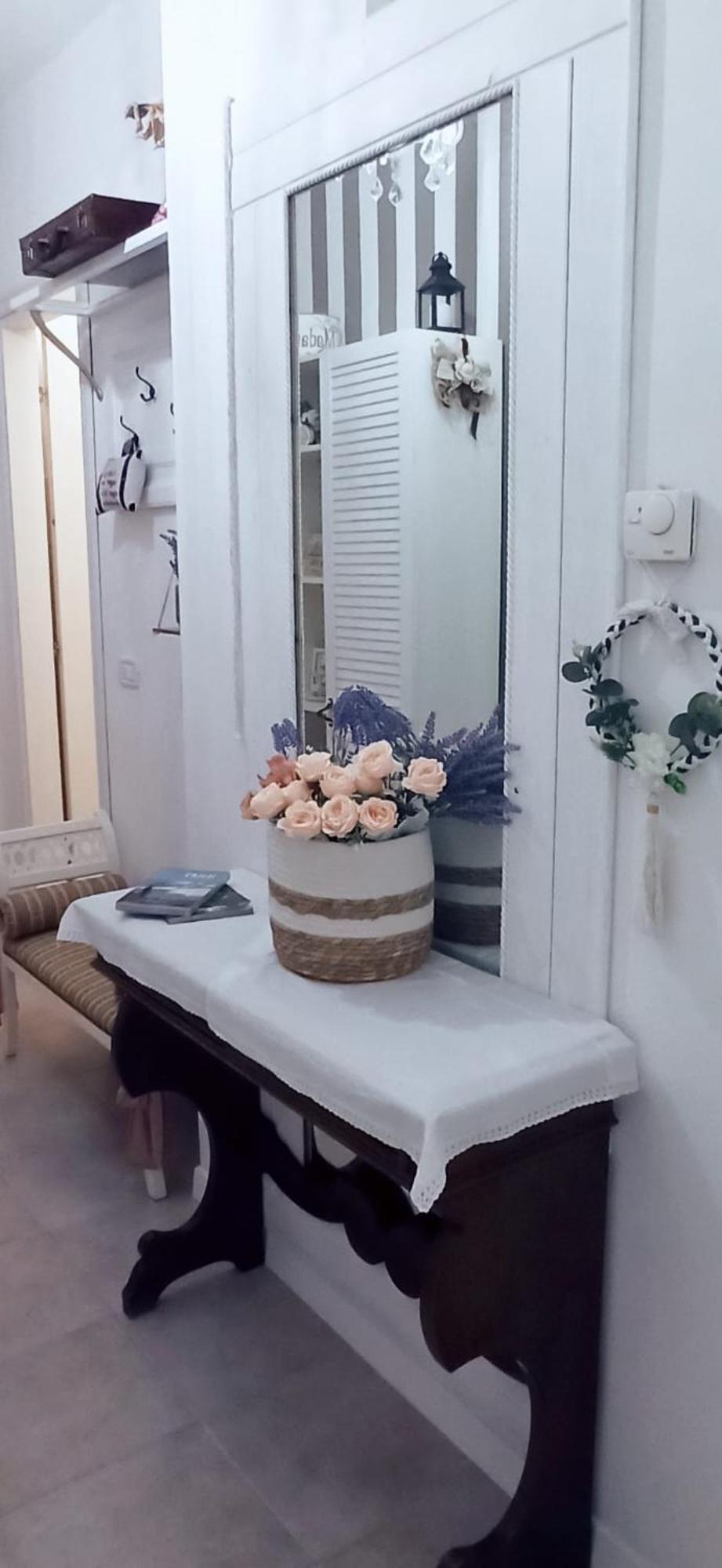 Ferienwohnung Dimora Majella Chieti Exterior foto