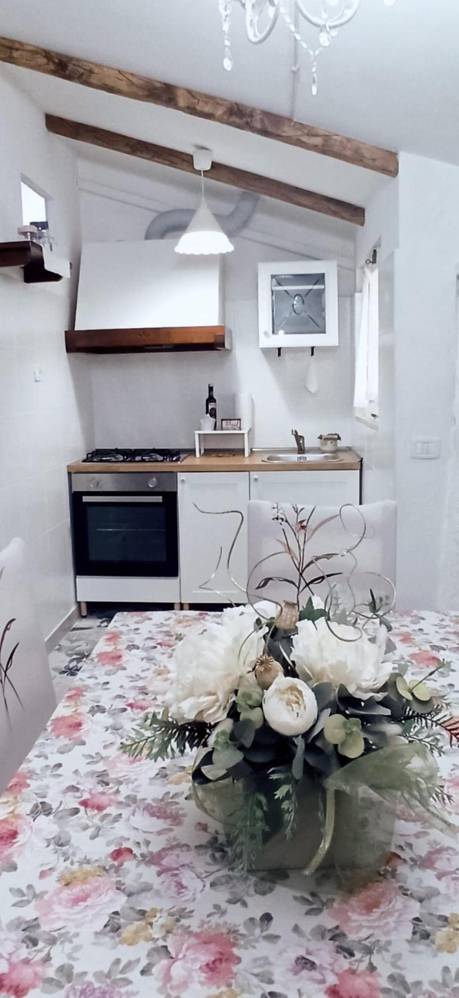 Ferienwohnung Dimora Majella Chieti Exterior foto